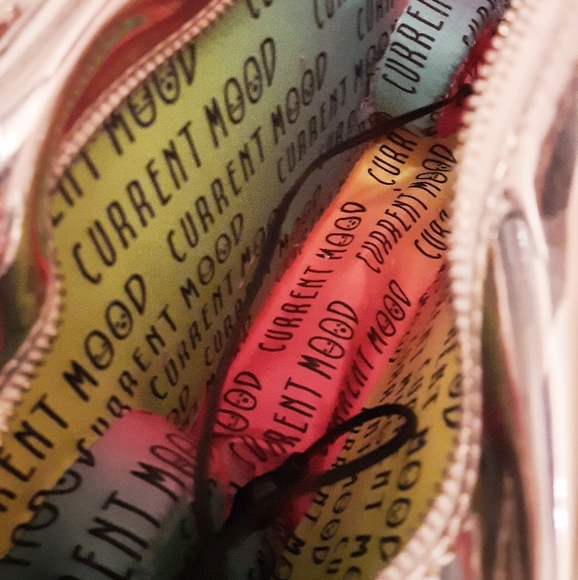 SOLD Boombox crossbody / backpack bag - Picture 4 of 6